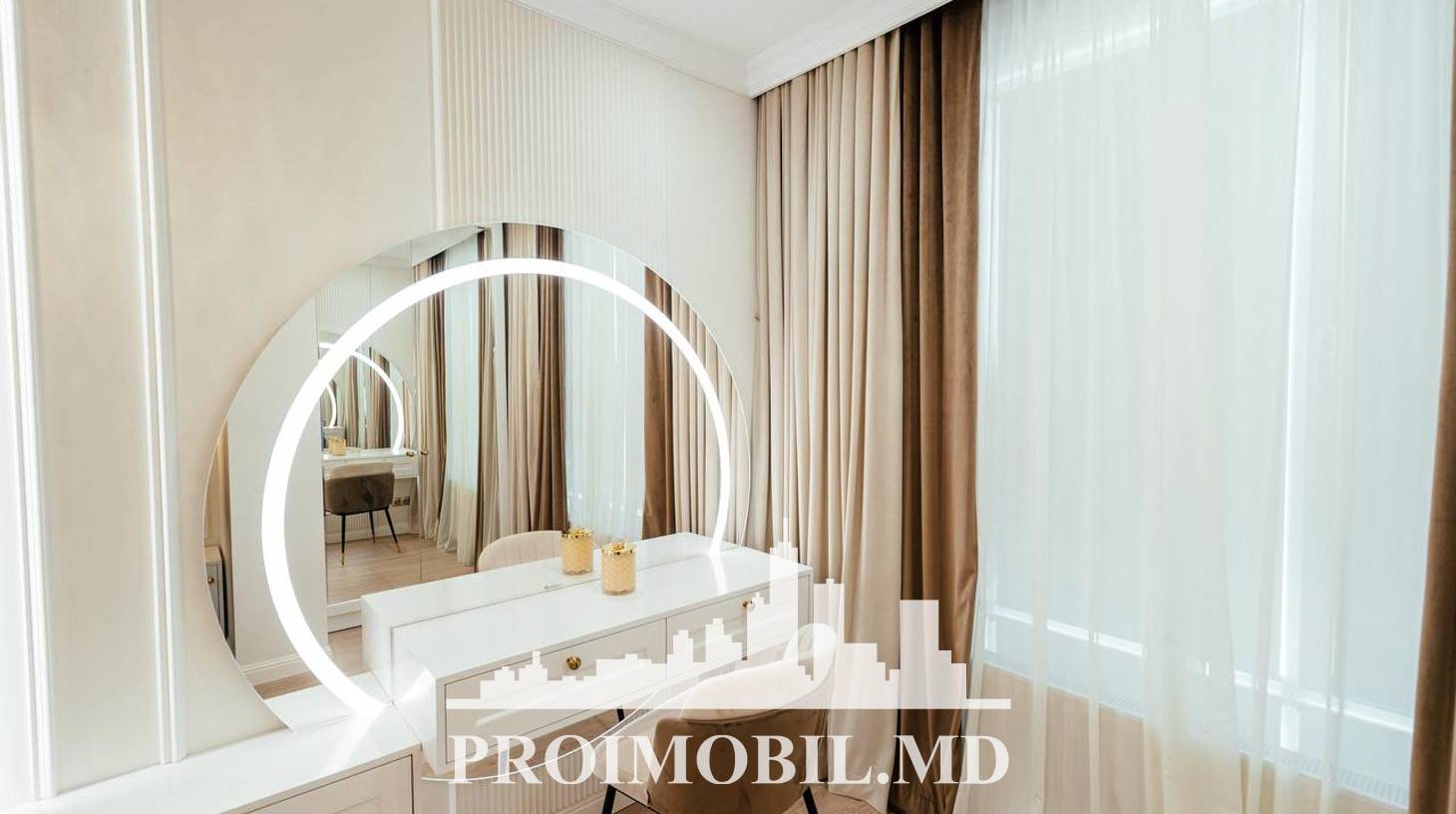https://images.proimobil.md/O5C8NgtmJ59RM1guuH_BsKt1IEk4t3ERNlcP5WgQRjA/watermark:0.75:so:0:30:0.39/resize:fill:1460:816:1/gravity:ce/bG9jYWw6Ly8vZXN0YXRlL2xyLzYzYWVmYTgyLWM1NjYtNDExYi1iNzRkLTYwOWViZWIzOTJjYS5qcGVn