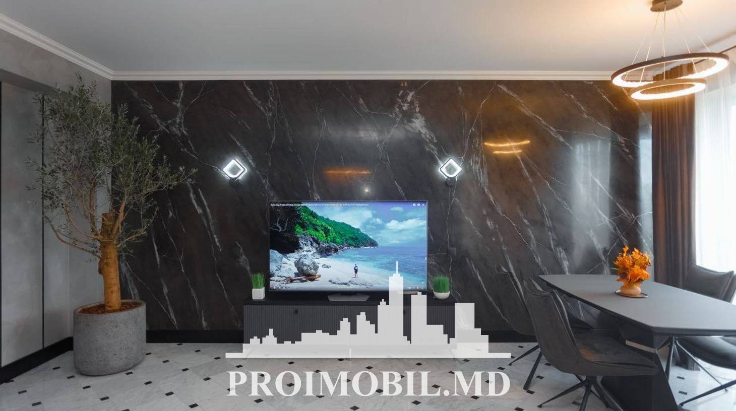 https://images.proimobil.md/O6ua5n79kozHaSVLmSJyZweG78Be6q7inlRF4-EokOM/watermark:0.75:so:0:30:0.39/resize:fill:1460:816:1/gravity:ce/bG9jYWw6Ly8vZXN0YXRlL2xyLzI5YWQ3YWU2LTdhMTgtNGY4ZC1iNmJmLTNmMjU0OWRkNmI2YS5qcGVn