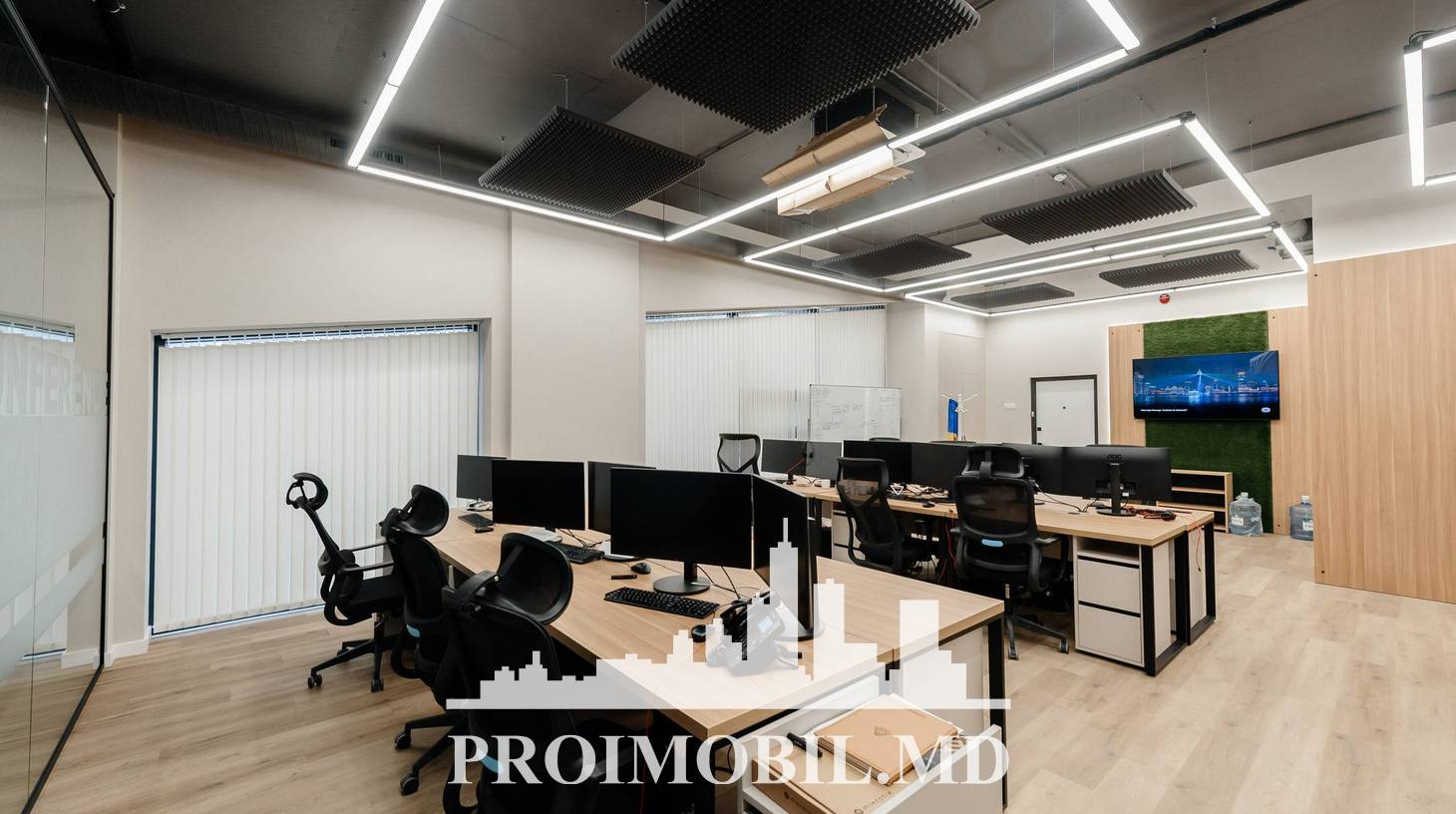 https://images.proimobil.md/O72ylq1xdhzSX6vM9slTy_21TzR4HXI4B137t7vFpwA/watermark:0.75:so:0:30:0.39/resize:fill:1460:816:1/gravity:ce/bG9jYWw6Ly8vZXN0YXRlL2xyL2Q4YTVlZTNkLTUzMDktNGNlNS04MjAxLWNkNTdmZGI3NmE1Yi5qcGVn