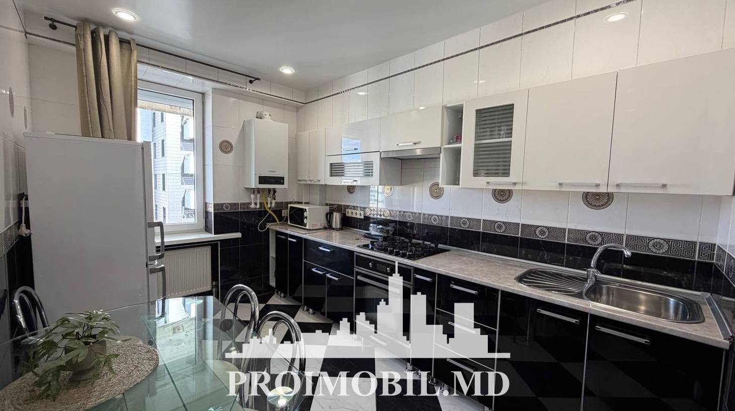 https://images.proimobil.md/O7AwXL0oBjDZScYAyR2okJ37ZRiQiHbwoSOzt3213Ck/watermark:0.75:so:0:30:0.39/resize:fill:1460:816:1/gravity:ce/bG9jYWw6Ly8vZXN0YXRlL2xyL2JiMjcwZWFhLWViNTAtNGI1Yi1hMDg2LWE3Y2YwZjE3Y2YxMy5qcGVn