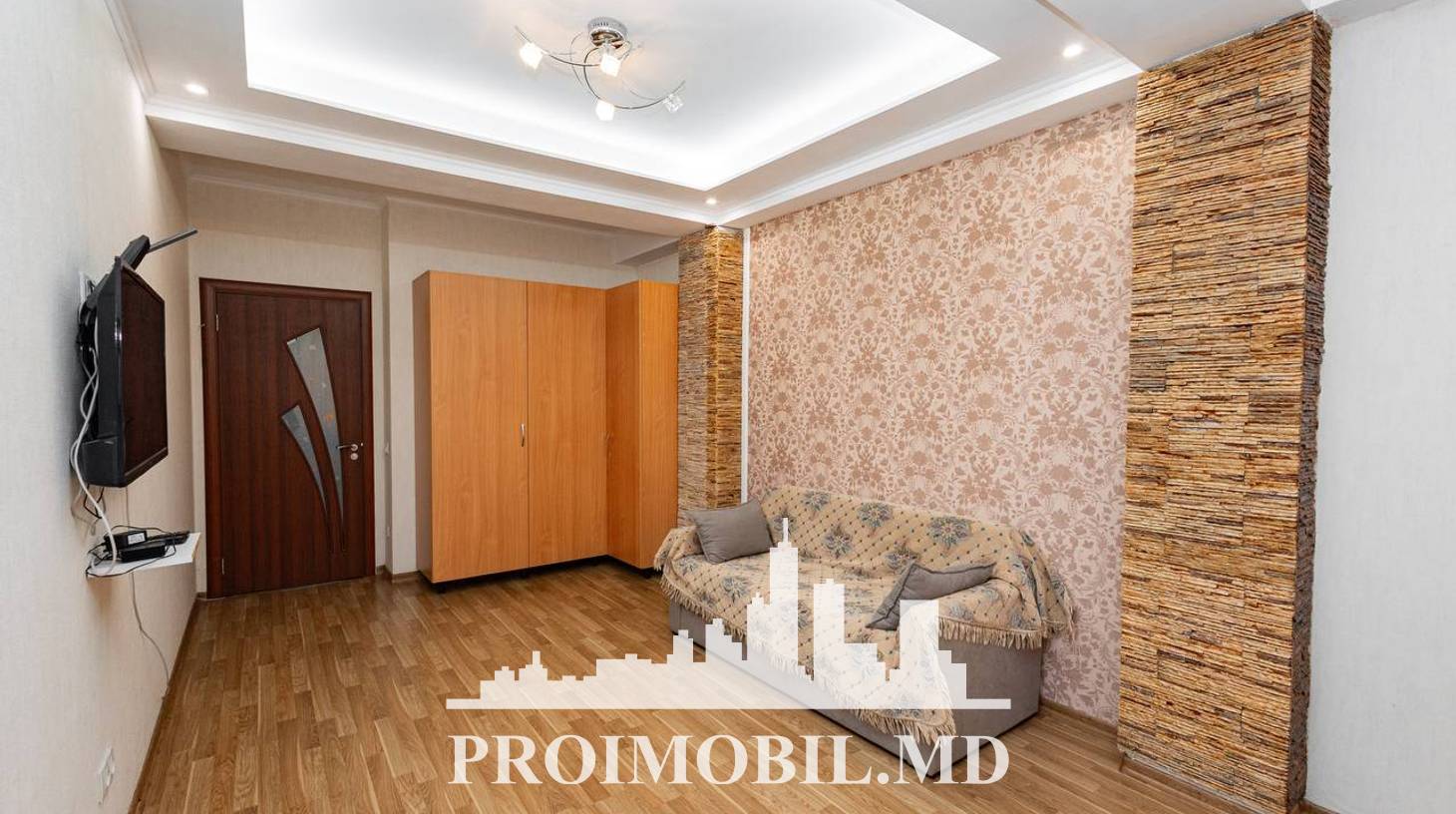 https://images.proimobil.md/O7OHdTbEu08me09hv4WKJ_c0NcmPv389dk2YkbBE16o/watermark:0.75:so:0:30:0.39/resize:fill:1460:816:1/gravity:ce/bG9jYWw6Ly8vZXN0YXRlL2xyLzkzMjBiNjExLWNmNzItNGVlZS1iMjAyLTg3N2JiNTMyNGQ4MC5qcGVn
