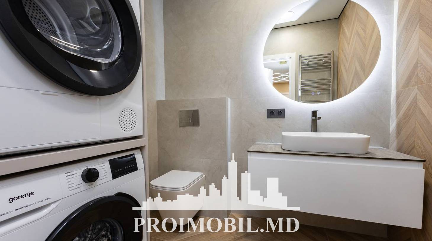 https://images.proimobil.md/O7bJ7YiTAj5sentUC6Yz8nTIrinmezFurRmrS_vC14I/watermark:0.75:so:0:30:0.39/resize:fill:1460:816:1/gravity:ce/bG9jYWw6Ly8vZXN0YXRlL2xyLzdlMTcyNmEyLTIxODEtNGVhMy05NmFkLTU4Nzc3YTViNWMwZS5qcGVn