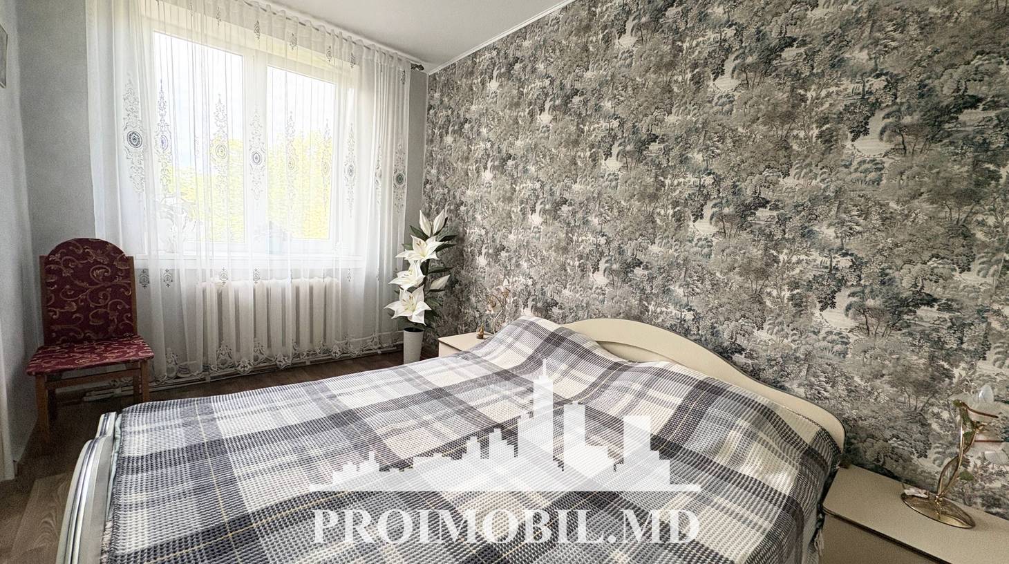 https://images.proimobil.md/O82PT3nI4YRCxlXeh7pv-SdRHyH40vrkp2fRXTOqd34/watermark:0.75:so:0:30:0.39/resize:fill:1460:816:1/gravity:ce/bG9jYWw6Ly8vZXN0YXRlL2xyLzU4MTY1MTAyLTQxNWUtNGU2Zi1hN2FkLWIyN2M1Y2Y5MTM5MC5qcGVn