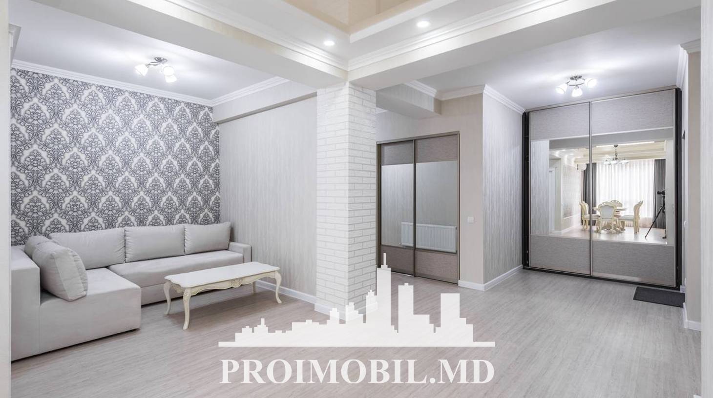 https://images.proimobil.md/O8RXk83j1S0Br0NTsL1jTZHgAM-YUqoI8ZsKnOxJBeA/watermark:0.75:so:0:30:0.39/resize:fill:1460:816:1/gravity:ce/bG9jYWw6Ly8vZXN0YXRlL2xyLzUzM2VmM2M4LWZkMjMtNDgzNi1iOGEzLTMzNDdmMDM4NjhiZi5qcGVn