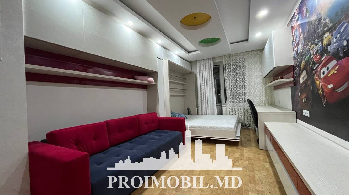 https://images.proimobil.md/O8T66KZNcPVr6BUA_abez_avDdrE8nPhnPG53lJWj0o/watermark:0.75:so:0:30:0.39/resize:fill:1460:816:1/gravity:ce/bG9jYWw6Ly8vZXN0YXRlL2xyLzk0MDc2ZjZiLTAyYzAtNDkwZC05YzY3LWE3ZjU3NDEyNGI1MC5qcGVn