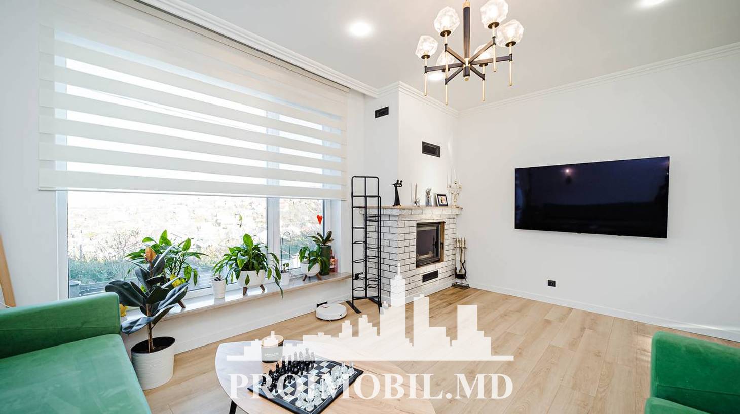 https://images.proimobil.md/O96IlPulX9aw6EO3z4ktn6t4MHFyex7yGAZTSmBnhqI/watermark:0.75:so:0:30:0.39/resize:fill:1460:816:1/gravity:ce/bG9jYWw6Ly8vZXN0YXRlL2xyLzE2NDU5ZjE3LWNmNTQtNGY4MS05YjM3LWNiMWJjM2YwMGZjMy5qcGVn