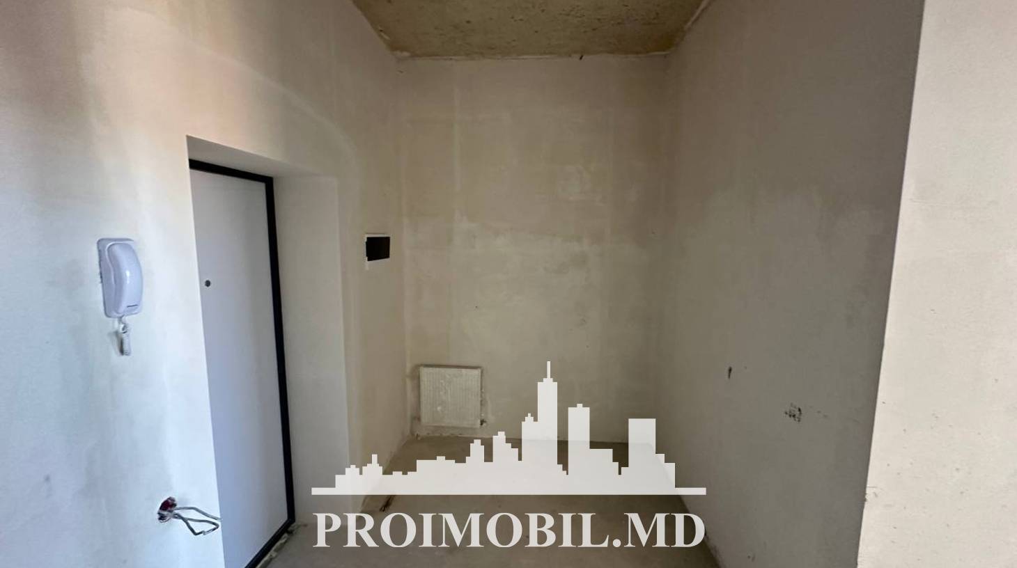 https://images.proimobil.md/O9JnQ7b9_2KfxQdjLs0M4tfbVRMZFyQr-buJIoGWy7I/watermark:0.75:so:0:30:0.39/resize:fill:1460:816:1/gravity:ce/bG9jYWw6Ly8vZXN0YXRlL2xyL2VjMDQ3ZDM2LTIzMmMtNGIwYS05YjE2LTMwNmUxNjNkZTQwYS5qcGVn
