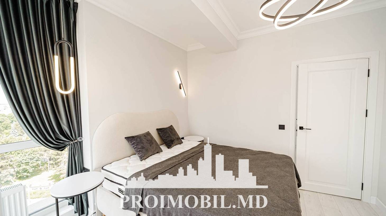https://images.proimobil.md/O9Os0g0nlNIWMZbhSHr2HLHuNDEGiWCO53KrS0tSoXY/watermark:0.75:so:0:30:0.39/resize:fill:1460:816:1/gravity:ce/bG9jYWw6Ly8vZXN0YXRlL2xyLzVjNTFjMzI3LWVkOTAtNGJlMC1hNzExLTIxOWE4YTUwNDk1MS5qcGVn
