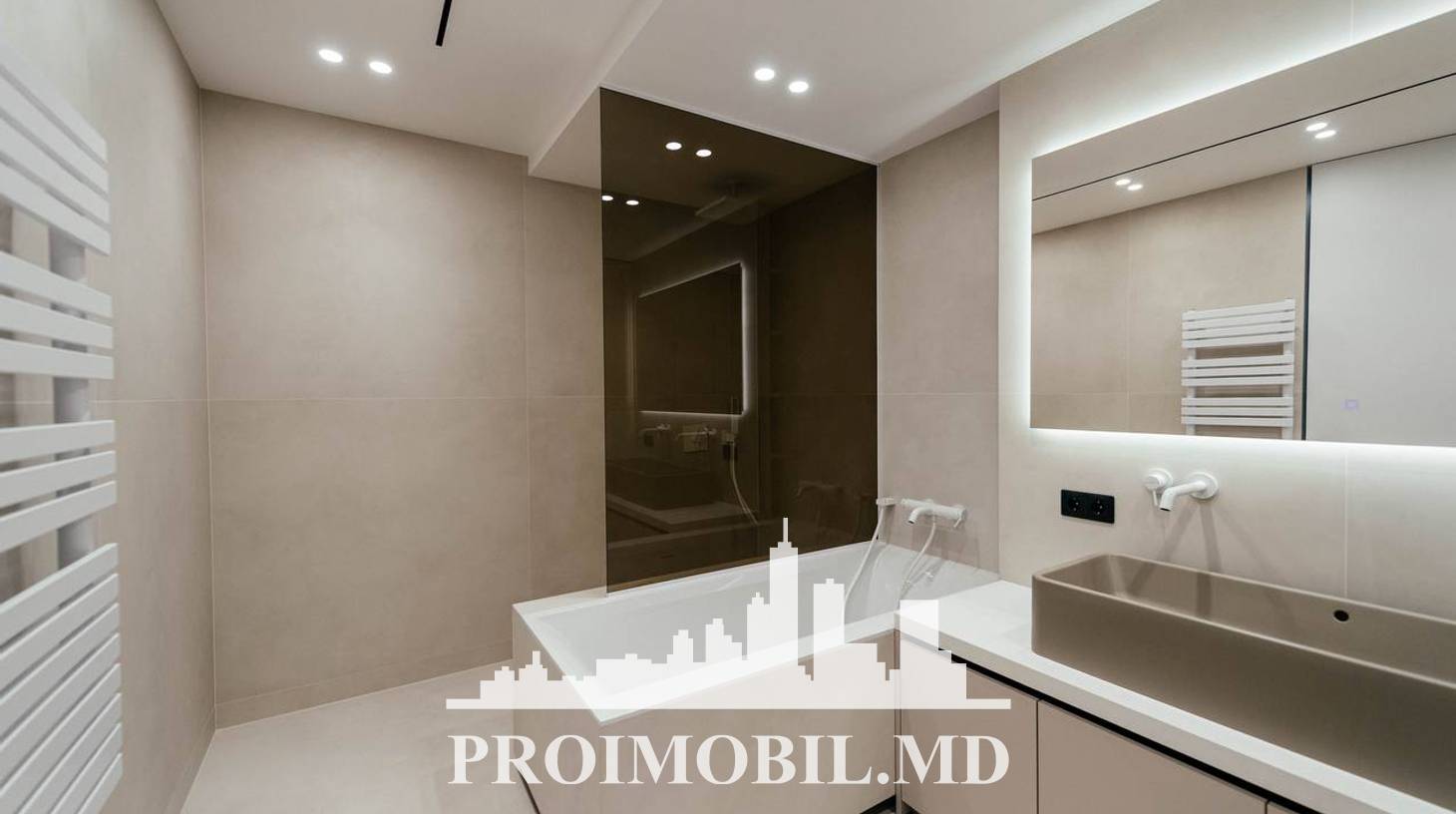 https://images.proimobil.md/O9QfP30d53oiNzRwQT0shmuxKaQSJDvP5m5trQTVHRU/watermark:0.75:so:0:30:0.39/resize:fill:1460:816:1/gravity:ce/bG9jYWw6Ly8vZXN0YXRlL2xyL2M3MjM5ZTU3LWRmOTUtNGU4MS1iNjJlLTQ1ZTU2NmMyZjAyOC5qcGVn