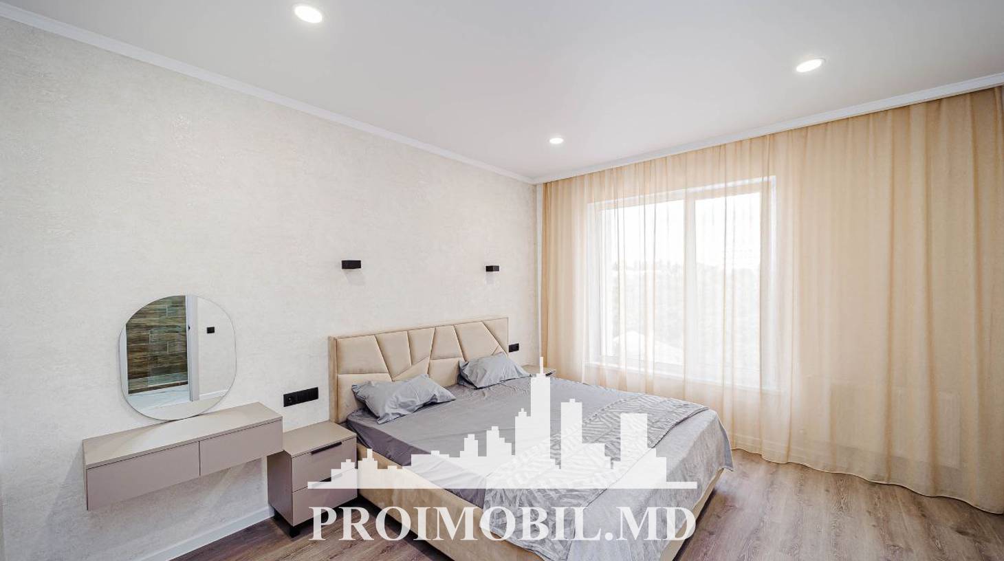 https://images.proimobil.md/OA1BsclxIWKJzWMIf8xiXSoMp4_KooQXfVC3lqw8mAw/watermark:0.75:so:0:30:0.39/resize:fill:1460:816:1/gravity:ce/bG9jYWw6Ly8vZXN0YXRlL2xyLzY0OTMxNjM4LTg5NmUtNGM2My04MjQwLTQ2OGNjZDVhZTAxMy5qcGVn