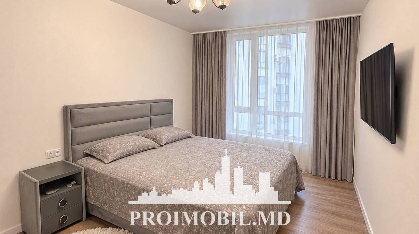 https://images.proimobil.md/OA_Ffekblen1Rw1TnfnbTHoslVS1QkxuWzJ6KUxi8TA/watermark:0.75:so:0:30:0.39/resize:fill:1460:816:1/gravity:ce/bG9jYWw6Ly8vZXN0YXRlL2xyLzY3NmM0NDA1LWUwMTgtNGY0Mi1iM2Q1LTEwYTM0MTQwMGI2NC5qcGVn