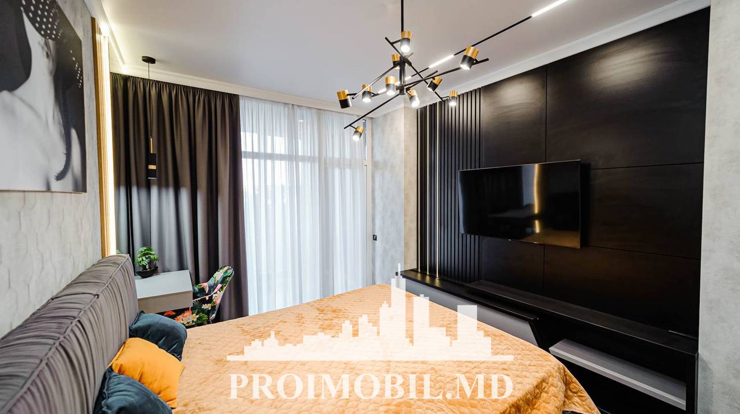 https://images.proimobil.md/OBAQ_3kL1GiFYcfeVXkWX4QmXQL-Jqu9L68KBt0VWAE/watermark:0.75:so:0:30:0.39/resize:fill:1460:816:1/gravity:ce/bG9jYWw6Ly8vZXN0YXRlL2xyLzVkMTE1YTgzLTE0NjgtNGU2Yi1hN2JiLWQ5ZjI1YWE2ZGNjMC5qcGVn