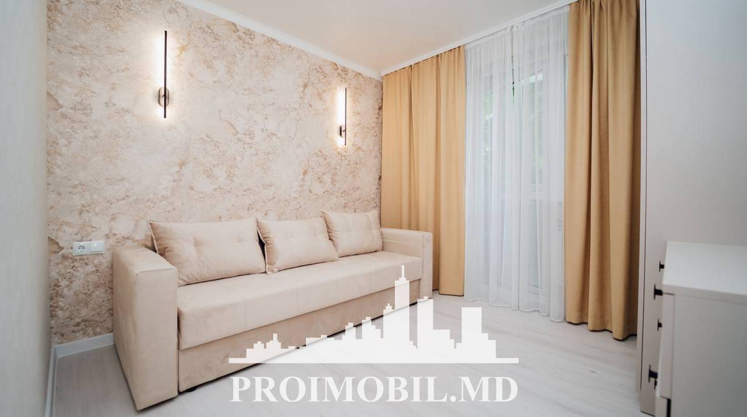 https://images.proimobil.md/OBEg4Du79iVvPlxg3U9Cc2Y0zbJyiP8NFh-DQNBrfMw/watermark:0.75:so:0:30:0.39/resize:fill:1460:816:1/gravity:ce/bG9jYWw6Ly8vZXN0YXRlL2xyLzcwY2NmNGIxLTBlNDYtNDY4Ny1iMmQxLTUzZTg5NmZlNGY0NC5qcGVn