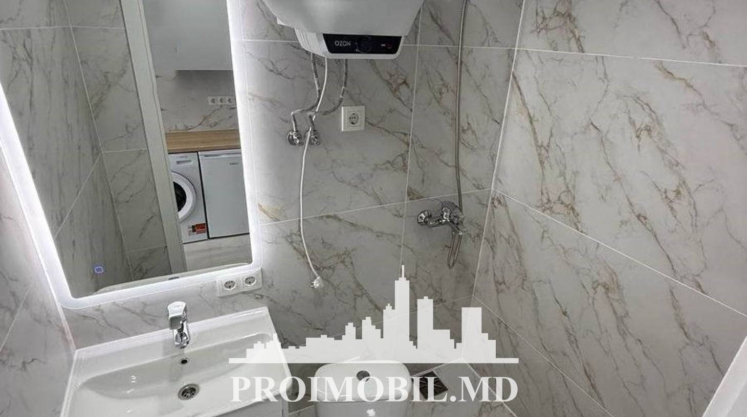 https://images.proimobil.md/OBYs5k22GOHiAFO0ourTYhGGTK4aoU9-W3r9hZiepY8/watermark:0.75:so:0:30:0.39/resize:fill:1460:816:1/gravity:ce/bG9jYWw6Ly8vZXN0YXRlL2xyLzIxODVkZTRhLTZlY2ItNDZlNS1hYTcyLTIzYWUzNTcyMmMyYi5qcGVn