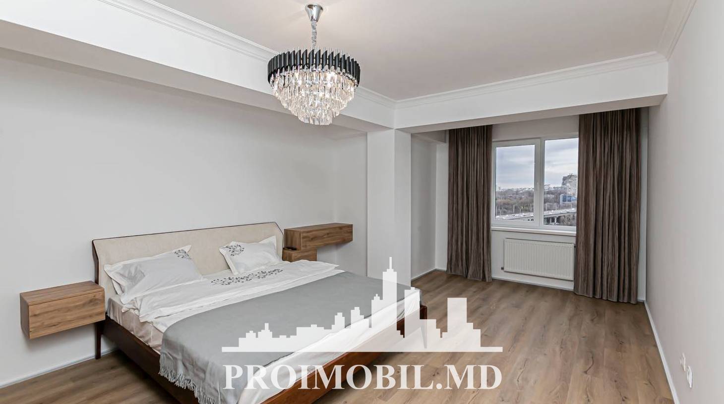 https://images.proimobil.md/OByomC4afVM4TW-c7qAoAov5Xu9EOZNbqz8x4z9hoOE/watermark:0.75:so:0:30:0.39/resize:fill:1460:816:1/gravity:ce/bG9jYWw6Ly8vZXN0YXRlL2xyLzgxNDE3Njc5LWNlYzUtNGI3My05NzZhLTI4MTYyYmE5MjMzNy5qcGVn