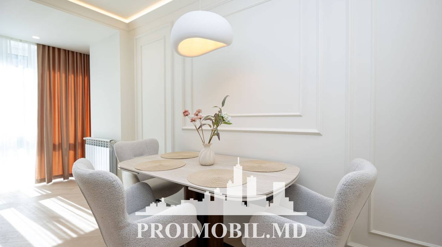 https://images.proimobil.md/OCGowXKguWoaIKa3nJgdH-BcfCEHxIVI0do9M2Aen7o/watermark:0.75:so:0:30:0.39/resize:fill:1460:816:1/gravity:ce/bG9jYWw6Ly8vZXN0YXRlL2xyLzIxZTEyMjMzLWMwOWMtNGJkMy1hZWRjLTU4M2E1YzBhODlmOS5qcGVn