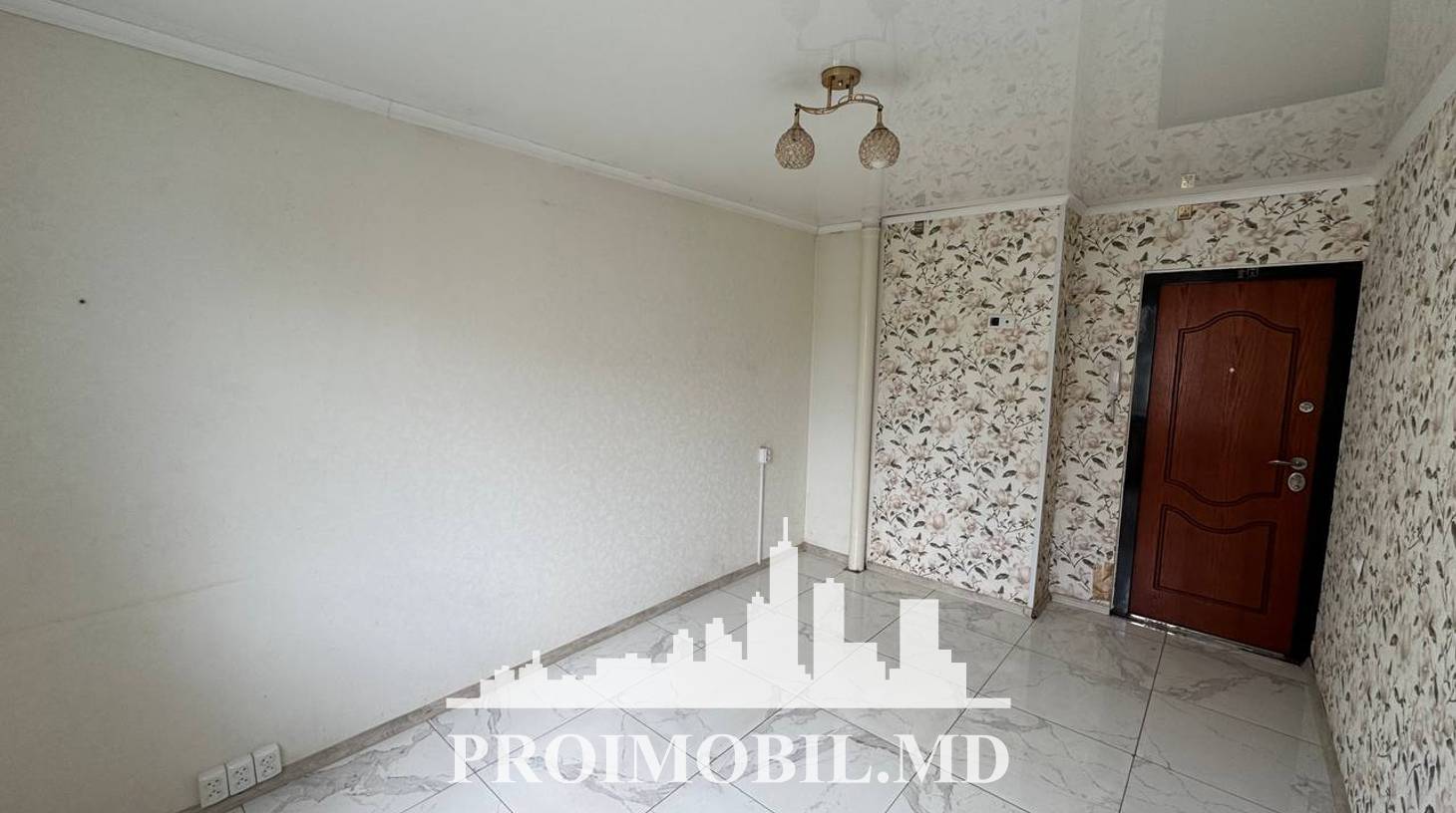 https://images.proimobil.md/OCenHGZMXmT0U08WvQv5xlF0Byu6Mb9_vibizwymxJc/watermark:0.75:so:0:30:0.39/resize:fill:1460:816:1/gravity:ce/bG9jYWw6Ly8vZXN0YXRlL2xyLzdiMmUwZDIwLWU2NzQtNGE3ZS05OTNkLTI1ODgzNjY4MTcwNi5qcGVn
