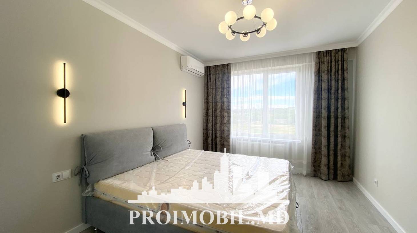 https://images.proimobil.md/ODPRSzwGuF6ZZQS0pTd931Se4SZ9HDw3-pAYS6GDXEM/watermark:0.75:so:0:30:0.39/resize:fill:1460:816:1/gravity:ce/bG9jYWw6Ly8vZXN0YXRlL2xyL2QxZmE2MWY1LTlhNzctNDMzNC1hNmZlLWNjMWIyZTFhOTRiOS5qcGVn
