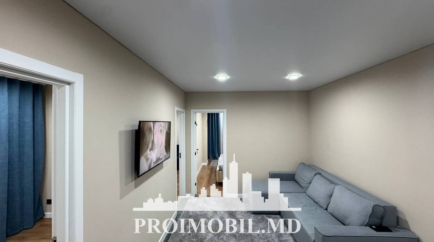 https://images.proimobil.md/ODZBNKPd2ru_Ji3ttgQyJzszaL1vAxSAViEtBIMcePg/watermark:0.75:so:0:30:0.39/resize:fill:1460:816:1/gravity:ce/bG9jYWw6Ly8vZXN0YXRlL2xyL2YxNzNjNzJkLWY2MDgtNGU3ZS04ZDI1LTA5M2I4NWFiZWM4Ny5qcGVn