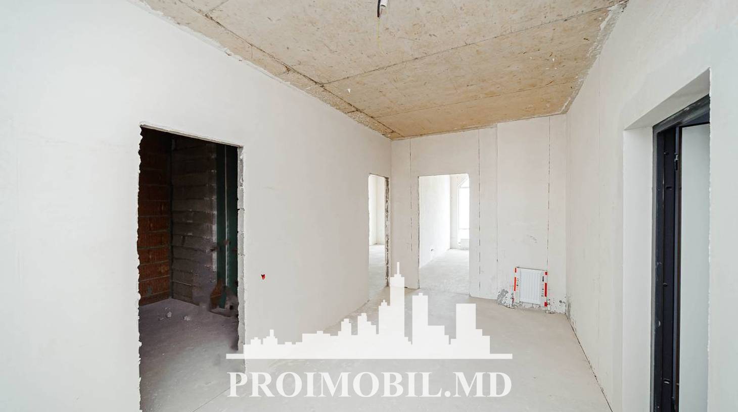 https://images.proimobil.md/OE1pnKftxfDCgKKljIxliJvr8iqj2eyo99l-Wqkmnnc/watermark:0.75:so:0:30:0.39/resize:fill:1460:816:1/gravity:ce/bG9jYWw6Ly8vZXN0YXRlL2xyLzdiMmU4OTA2LTFkYzItNGI5Yi1hYjVkLWVmYWZhODAyZWJkYS5qcGVn