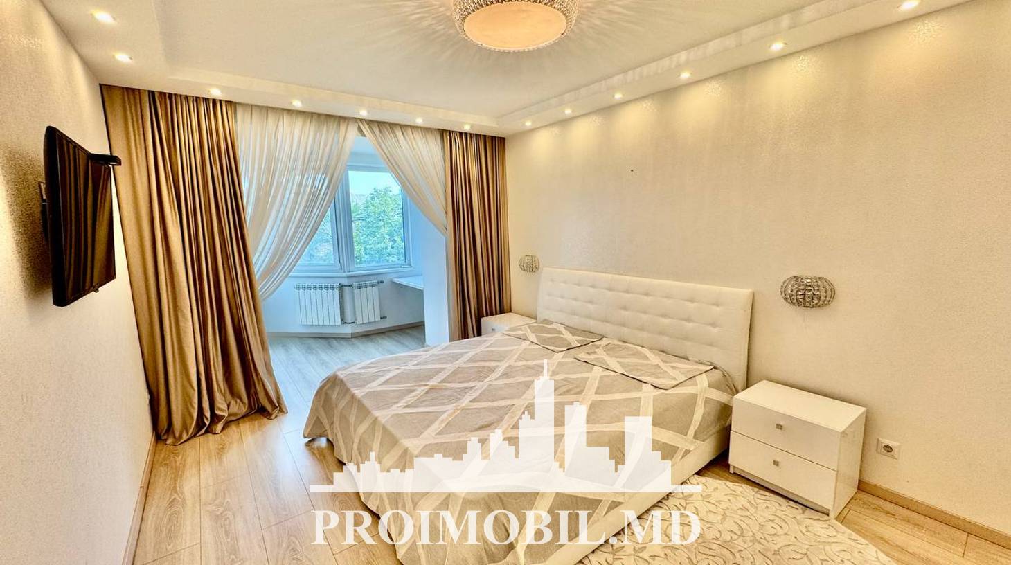 https://images.proimobil.md/OEGpNqVLjBcwtXtkXdvuJnnrS97eRgobIdNcj9YRW2k/watermark:0.75:so:0:30:0.39/resize:fill:1460:816:1/gravity:ce/bG9jYWw6Ly8vZXN0YXRlL2xyL2FmYTY4YTgzLWI1ZDktNDczZC1hNzUwLTQ2N2FlMWU3ZmY1My5qcGVn