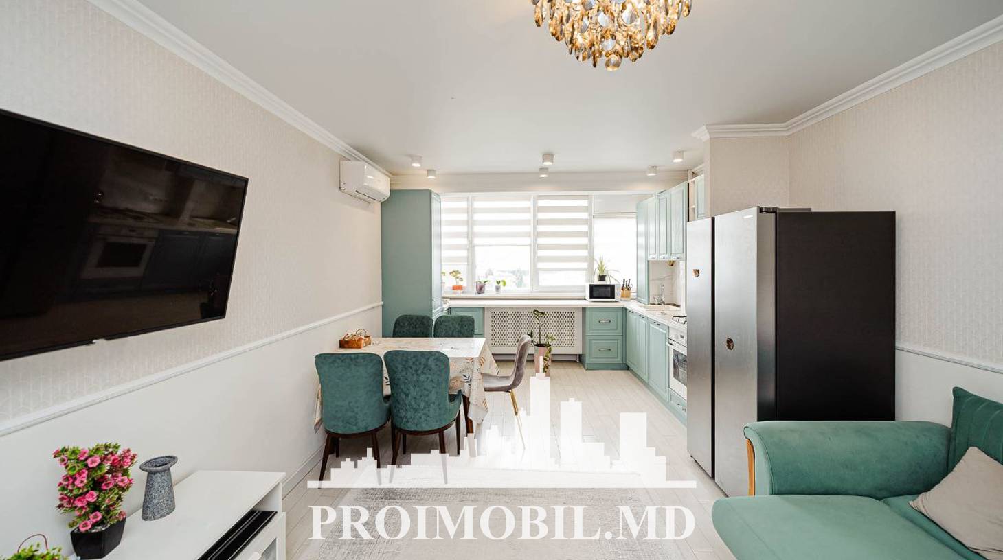 https://images.proimobil.md/OEyz6vlua1-tLCVd83tiD4U-DdjWIAuBmkeROrHjBsA/watermark:0.75:so:0:30:0.39/resize:fill:1460:816:1/gravity:ce/bG9jYWw6Ly8vZXN0YXRlL2xyL2I1NGIyZWMyLTNjY2QtNDdiZS1iMTMxLTYxMTkxYTU1MWY3Ni5qcGVn