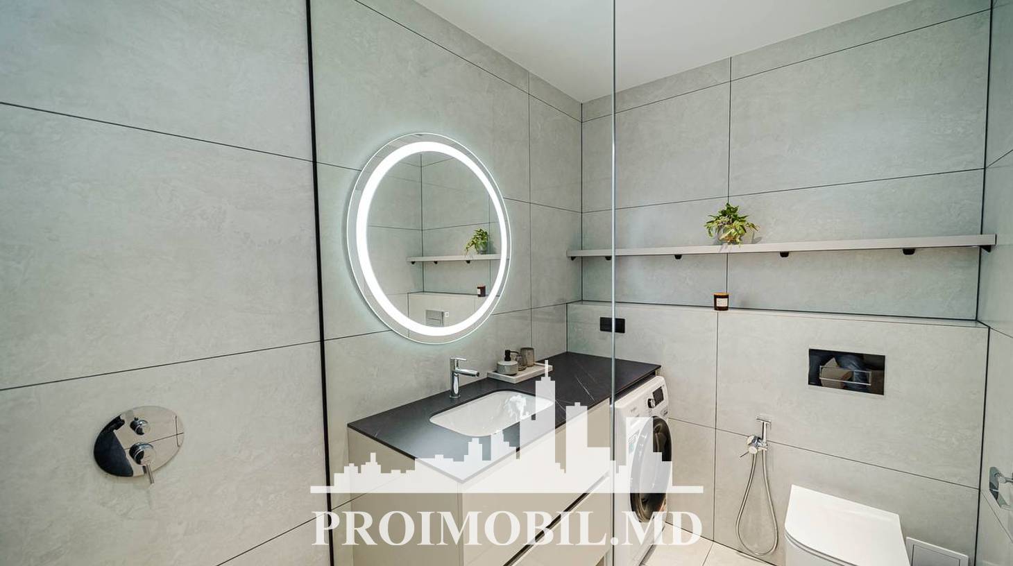 https://images.proimobil.md/OF-u8gVlJAZXQL0BtzZYWQch3K_K7LWzzr6fkDpF43k/watermark:0.75:so:0:30:0.39/resize:fill:1460:816:1/gravity:ce/bG9jYWw6Ly8vZXN0YXRlL2xyLzI1OTBmYTFkLThiZjUtNDEzMS04NDcyLTE1MTYxYjk0MjMyZi5qcGVn