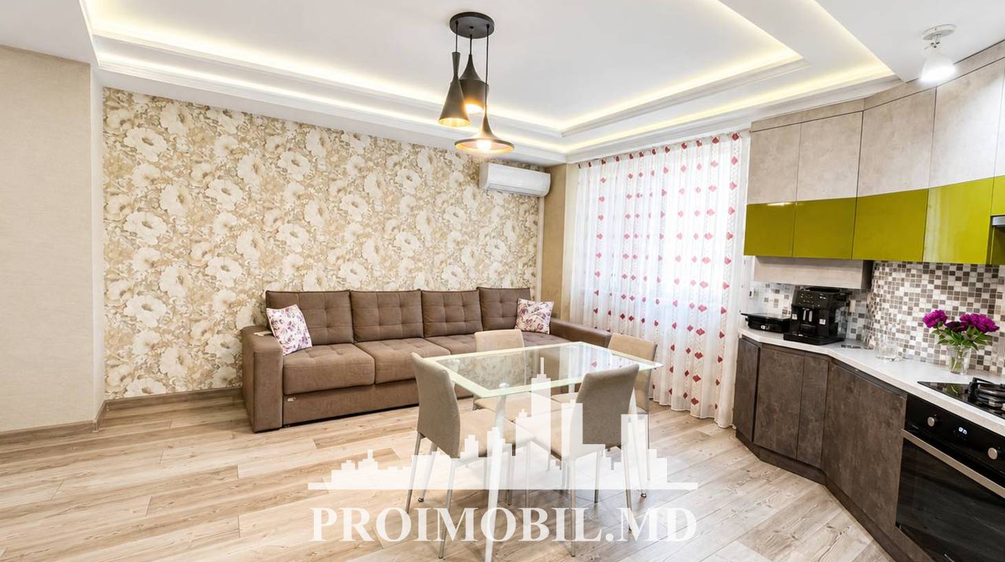 https://images.proimobil.md/OF90lDH81YF_nCYRNpPZgibBWhbzlrSGtq-AM5Q9gvY/watermark:0.75:so:0:30:0.39/resize:fill:1460:816:1/gravity:ce/bG9jYWw6Ly8vZXN0YXRlL2xyLzE4ZGQ2MzY0LTg4MTAtNGFlYy1iZWI2LThkN2JjZjhlYjFiYi5qcGVn