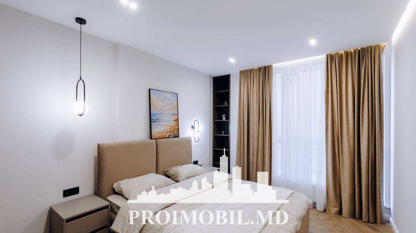 https://images.proimobil.md/OFKypis45LYnpdZXd78Llvw6skZ5dUQTu-Iz9kMaXug/watermark:0.75:so:0:30:0.39/resize:fill:1460:816:1/gravity:ce/bG9jYWw6Ly8vZXN0YXRlL2xyLzFhMDBhMWJjLWExZDMtNGRkMy05NGFkLTQ2YmNlZWJkNTI4NS5qcGVn