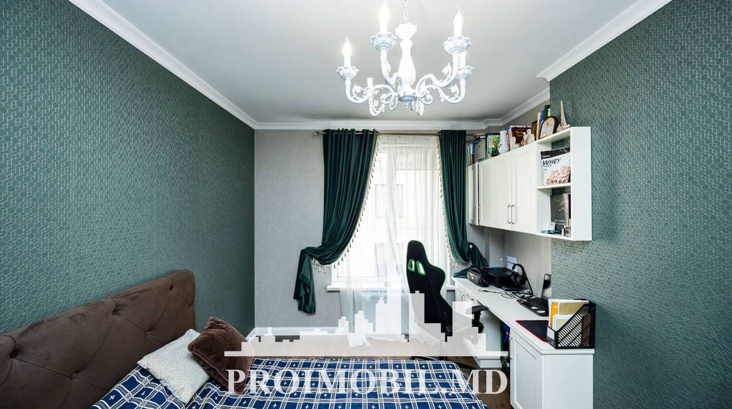 https://images.proimobil.md/OFPOo_3csk7gEjMmcQ56FzYbp2waWJyEPqwtQ9HurF4/watermark:0.75:so:0:30:0.39/resize:fill:1460:816:1/gravity:ce/bG9jYWw6Ly8vZXN0YXRlL2xyLzRiOTgxZTIxLTcwNTYtNDA4OC05Zjk1LTg1NzU5Y2U1MTcyOS5qcGVn