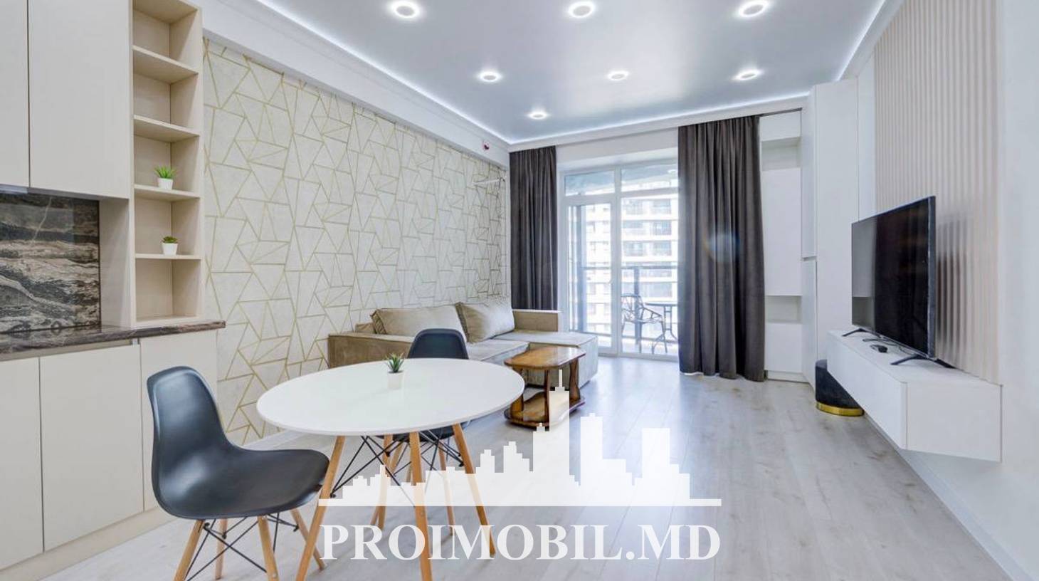 https://images.proimobil.md/OFVXkIgUd7z3O7tYkXfaYQ-twWcXF1APbNjS0wM4pYg/watermark:0.75:so:0:30:0.39/resize:fill:1460:816:1/gravity:ce/bG9jYWw6Ly8vZXN0YXRlL2xyL2Q2MGFhNGY1LWQwNjEtNGQyZS05N2I4LTk1MjdhY2Y5NzZkZi5qcGVn