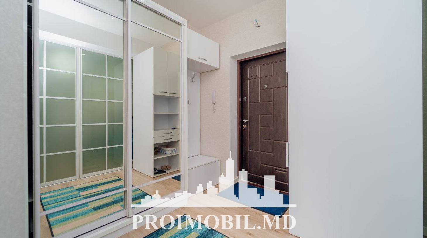 https://images.proimobil.md/OFnpH46GSWiQ4mvi_mujJL-Lq-nHyp82kaTu4Ljsvvs/watermark:0.75:so:0:30:0.39/resize:fill:1460:816:1/gravity:ce/bG9jYWw6Ly8vZXN0YXRlL2xyL2ZlMjg1MTNiLTA2NGUtNGUyYi04MDg2LTk4MTI4ZTNiYTk5Yi5qcGVn