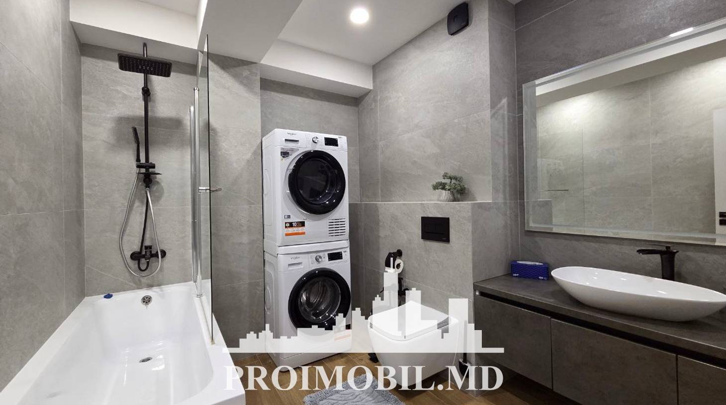 https://images.proimobil.md/OGYFTdy87QzD2vhdHVRP0Y50evhXfLrIflsW9Xrb2AM/watermark:0.75:so:0:30:0.39/resize:fill:1460:816:1/gravity:ce/bG9jYWw6Ly8vZXN0YXRlL2xyL2MxYWI5ZmMxLThiN2EtNDUyOS05MGZkLTNhYzUxMThmNThlZi5qcGVn