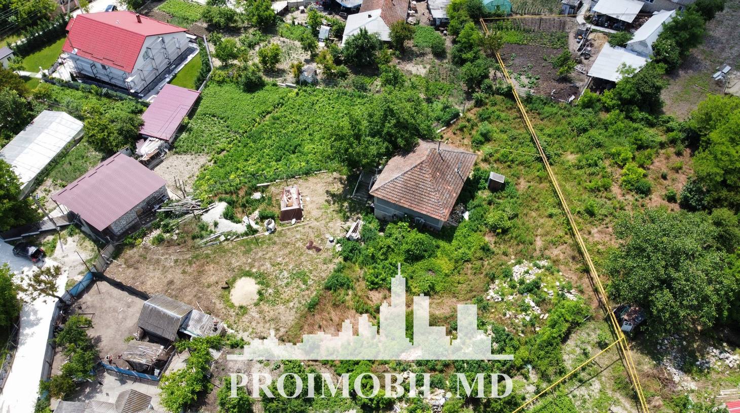 https://images.proimobil.md/OGgW6k8hJu6_JdgU8qjFe1Mt0vcDdPo5PXq6EzV2sz0/watermark:0.75:so:0:30:0.39/resize:fill:1460:816:1/gravity:ce/bG9jYWw6Ly8vZXN0YXRlL2xyLzA3YjI5NjIwLTNlNTgtNDdiYi05YzBkLTNmZTU3Nzc4M2FlYi5qcGVn