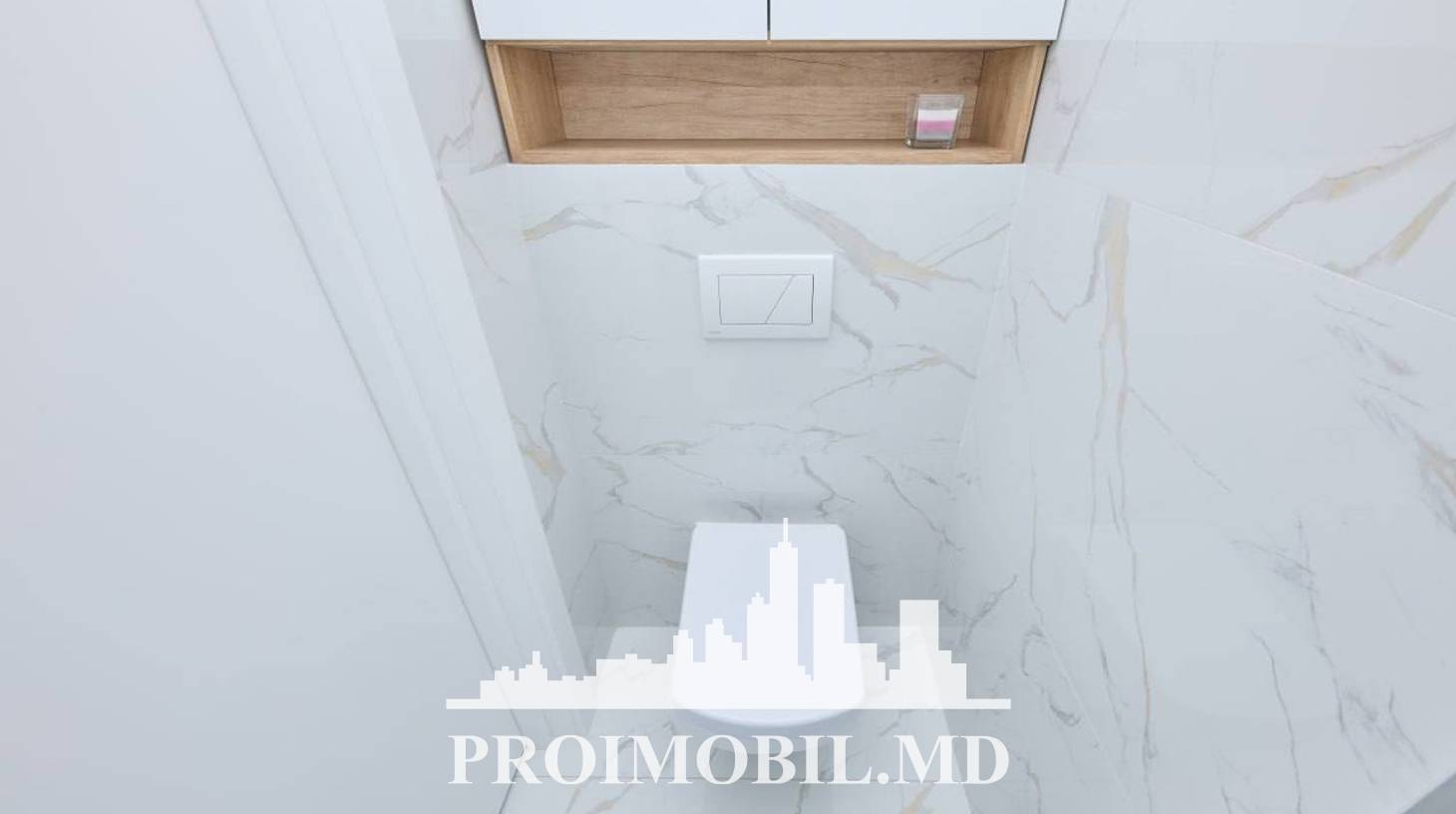 https://images.proimobil.md/OH_t7T9G-tgbMpilLdU3RXQ--Ph7biPP6LGHJuBqjLg/watermark:0.75:so:0:30:0.39/resize:fill:1460:816:1/gravity:ce/bG9jYWw6Ly8vZXN0YXRlL2xyL2Q3M2MxY2JiLWVlZDctNDQ0ZS1iYWIyLTJkYWFjMWUzODJlMS5qcGVn