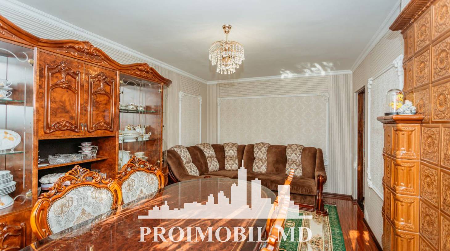 https://images.proimobil.md/OHbk7H9Y52fIMjo3BMs50HI8CEznk8h7FJGlV7gUwOk/watermark:0.75:so:0:30:0.39/resize:fill:1460:816:1/gravity:ce/bG9jYWw6Ly8vZXN0YXRlL2xyLzU4MWZjMDA0LTU4MzktNDExZC1hY2Q1LWIwMDlhZjg4MzU5Ny5qcGVn