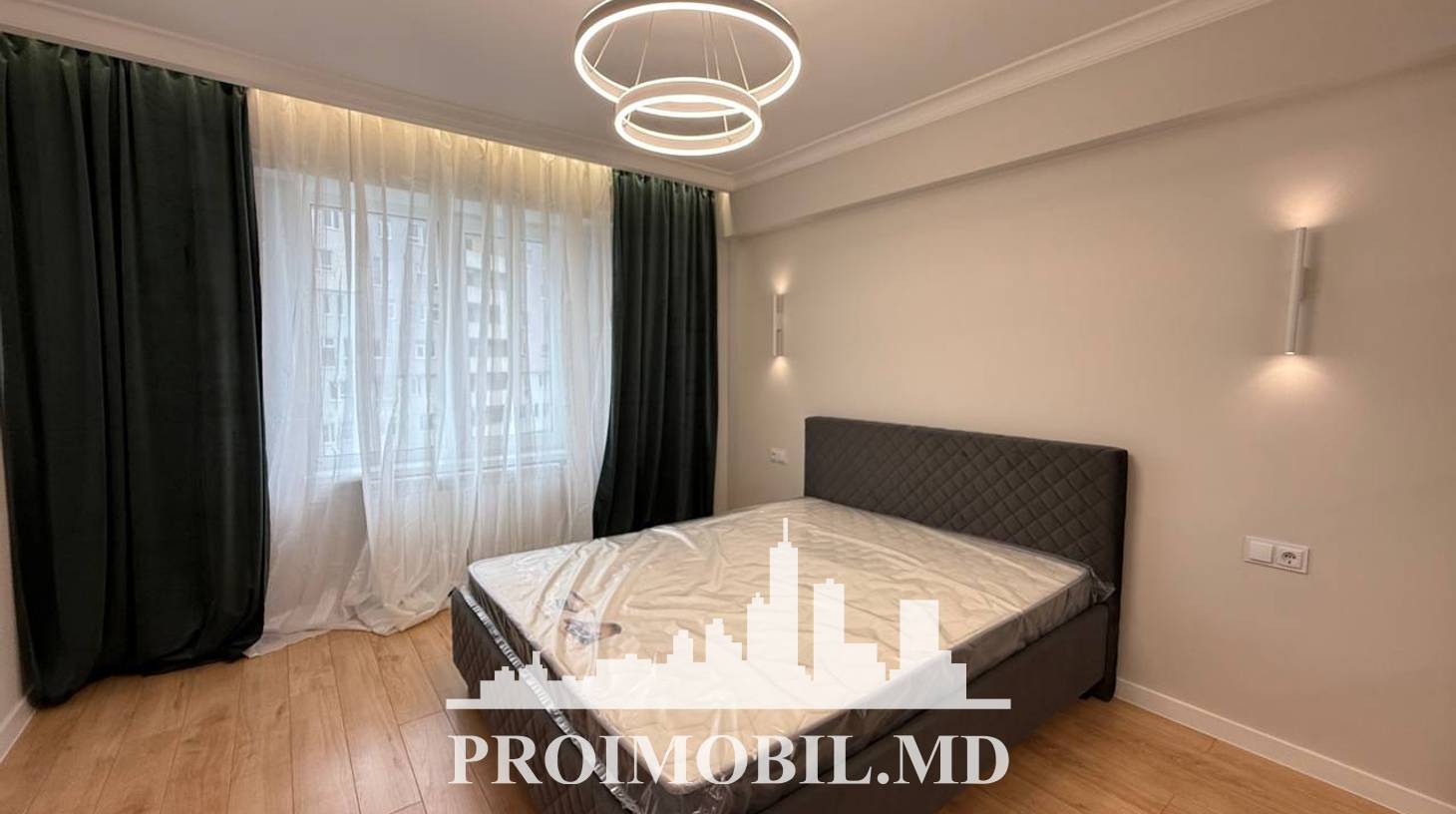 https://images.proimobil.md/OHffu-__9H1HNR1IcGyTZsdtzxwMTLPzZNQv8LJQcuY/watermark:0.75:so:0:30:0.39/resize:fill:1460:816:1/gravity:ce/bG9jYWw6Ly8vZXN0YXRlL2xyLzE2MTg0MTY4LTBmZWUtNGFlNi04ZDViLWZkMDljMWE0ODIxMC5qcGVn