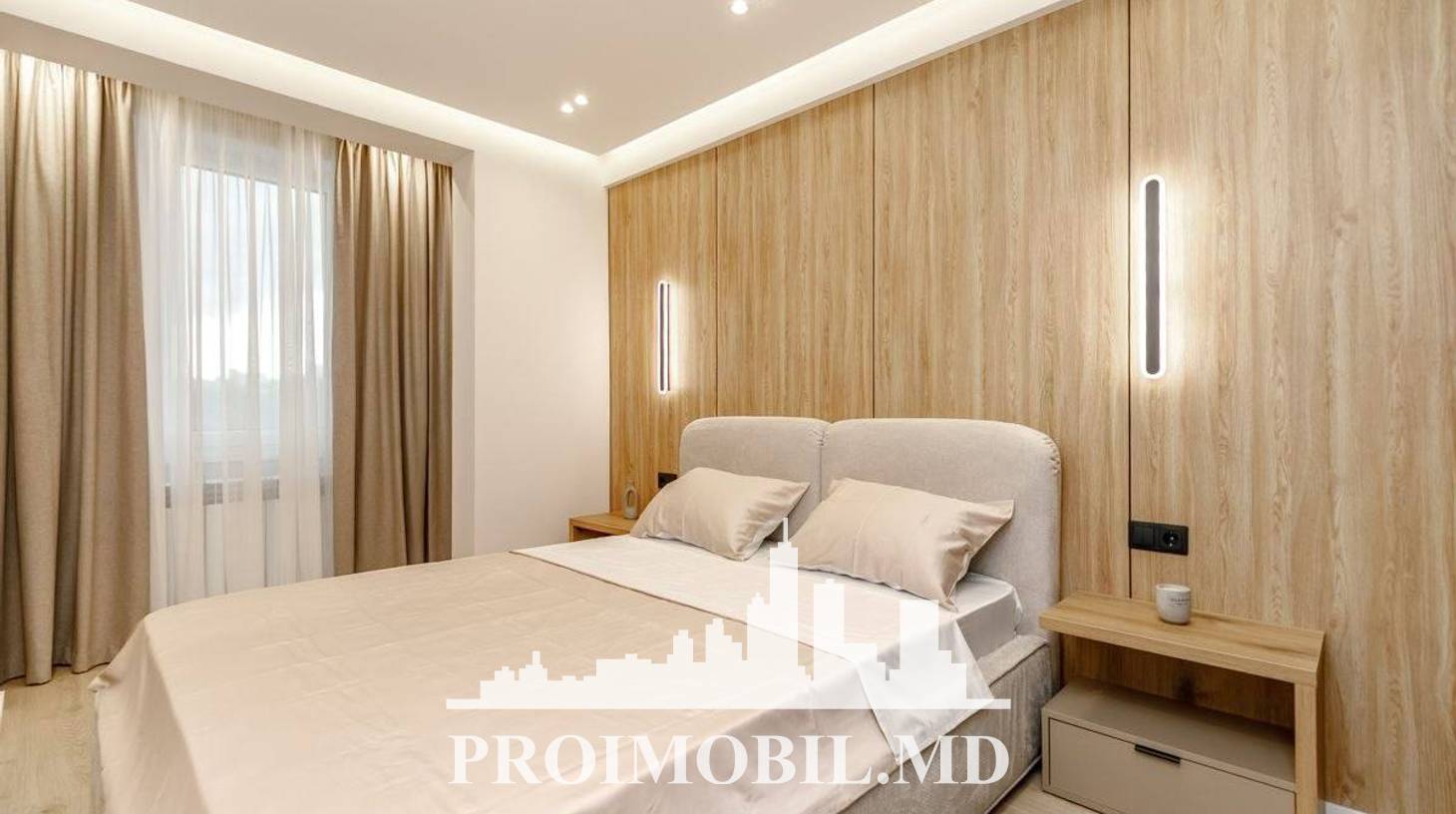 https://images.proimobil.md/OHjVzm3pN85BR57AvWY9R7aSrw49hWPulkJd1c_SvNw/watermark:0.75:so:0:30:0.39/resize:fill:1460:816:1/gravity:ce/bG9jYWw6Ly8vZXN0YXRlL2xyL2U4ZDBhNWU3LWQwNjMtNDdhZi1iNjNlLTJmMzY1MWEyZjc1Ni5qcGVn