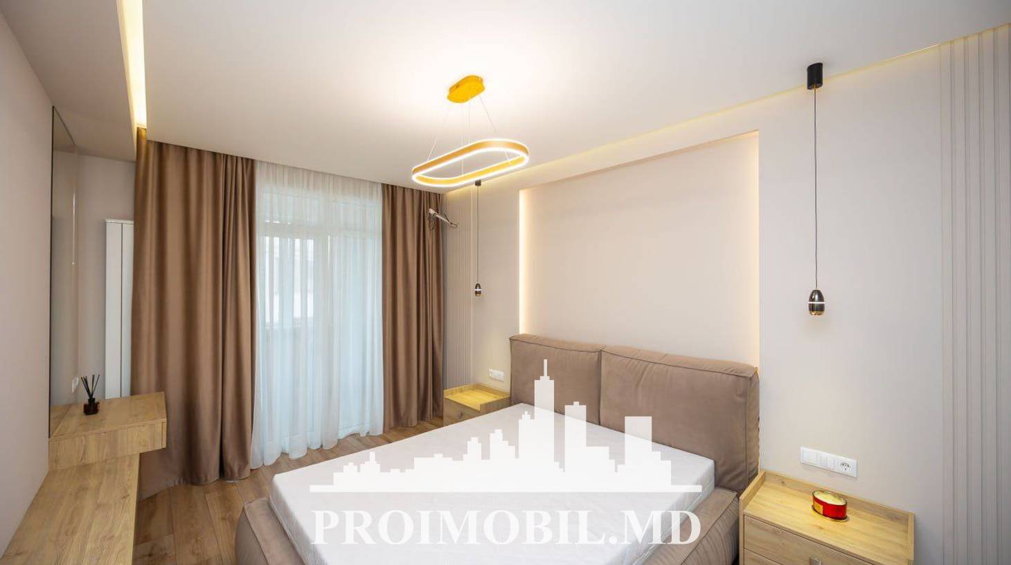 https://images.proimobil.md/OHzznImkkLzD2go25Kq9uAPvTsCt7XGolSCr1WW_l7c/watermark:0.75:so:0:30:0.39/resize:fill:1460:816:1/gravity:ce/bG9jYWw6Ly8vZXN0YXRlL2xyLzIzNTgyMzQxLTgxZTgtNDQxMS1iMDA2LWExMjZmMjBiZGEyZS5qcGVn