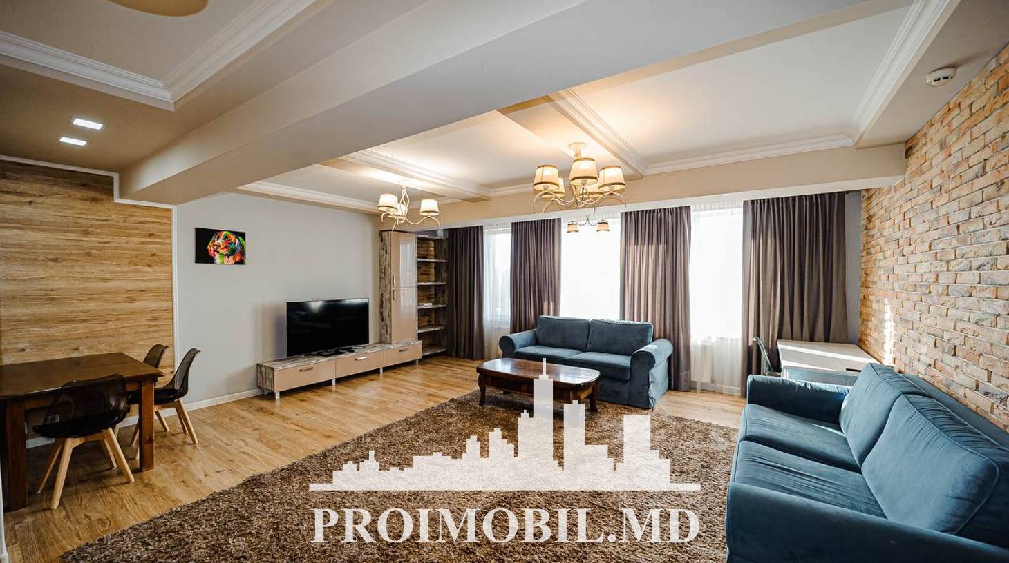 https://images.proimobil.md/OI56mcm_SVmMVuqZ1axtCEzp2kjPtQ1FtgfFYQs1M3M/watermark:0.75:so:0:30:0.39/resize:fill:1460:816:1/gravity:ce/bG9jYWw6Ly8vZXN0YXRlL2xyLzEwNGQ3NDQ4LWQyM2MtNGRkMS1iYmMxLWYxZTY0ZjdkZDkyOC5qcGVn