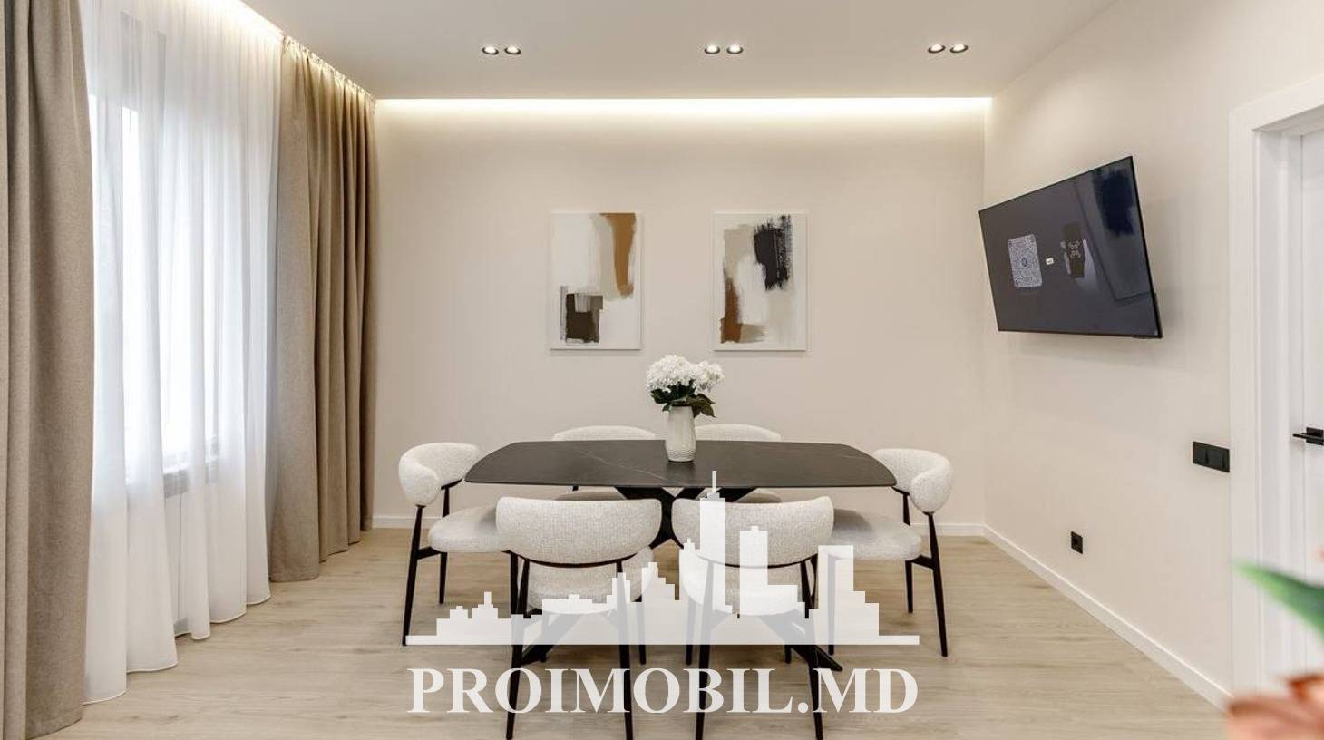 https://images.proimobil.md/OIQDGUq9txTtuvlRrWp8VtsvIWFCw01fKNIEdGzsS94/watermark:0.75:so:0:30:0.39/resize:fill:1460:816:1/gravity:ce/bG9jYWw6Ly8vZXN0YXRlL2xyL2MxODBhM2M4LWIyZmItNDNlYi04Y2ZiLTk1M2JmYjE5ZTQ3Ny5qcGVn