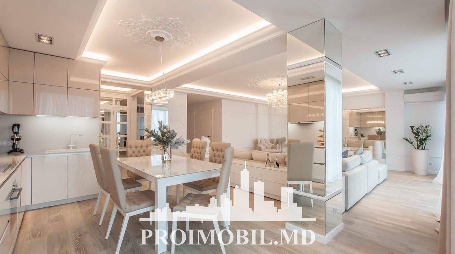 https://images.proimobil.md/OIg7mjte8I2KlJ-3FegI9pGH3EtXrSEJZQ8vz0rCWwk/watermark:0.75:so:0:30:0.39/resize:fill:1460:816:1/gravity:ce/bG9jYWw6Ly8vZXN0YXRlL2xyLzdmMGVkZmVhLTk4YWMtNGNjNi04MGNlLWUzZWRjZjA5MWI3Mi5qcGVn