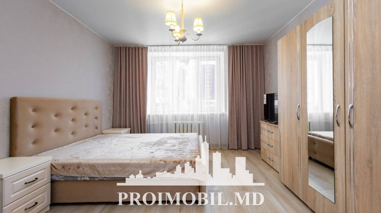 https://images.proimobil.md/OJpC-YTv379CvvT5bsIet43E8HXxqB9m8nOB--J7Mu8/watermark:0.75:so:0:30:0.39/resize:fill:1460:816:1/gravity:ce/bG9jYWw6Ly8vZXN0YXRlL2xyLzMyNDBmZmM0LTNjOWItNDE3Ny1iYzUxLTI3OThlZGNjYWM4MS5qcGVn