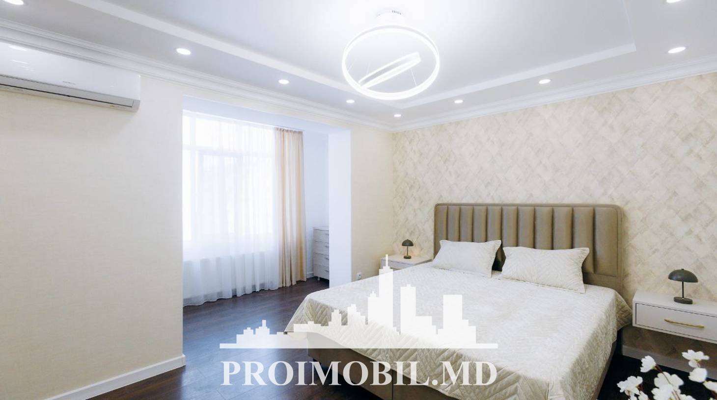 https://images.proimobil.md/OKEhFOoKwa1z61yMG3cTMKjqKNJYilhfILbub7LzJv4/watermark:0.75:so:0:30:0.39/resize:fill:1460:816:1/gravity:ce/bG9jYWw6Ly8vZXN0YXRlL2xyL2I0YjNkNDAzLTZiMmItNDQ2Zi1hMGUyLWZiZDEzNzliYzE3Yi5qcGVn