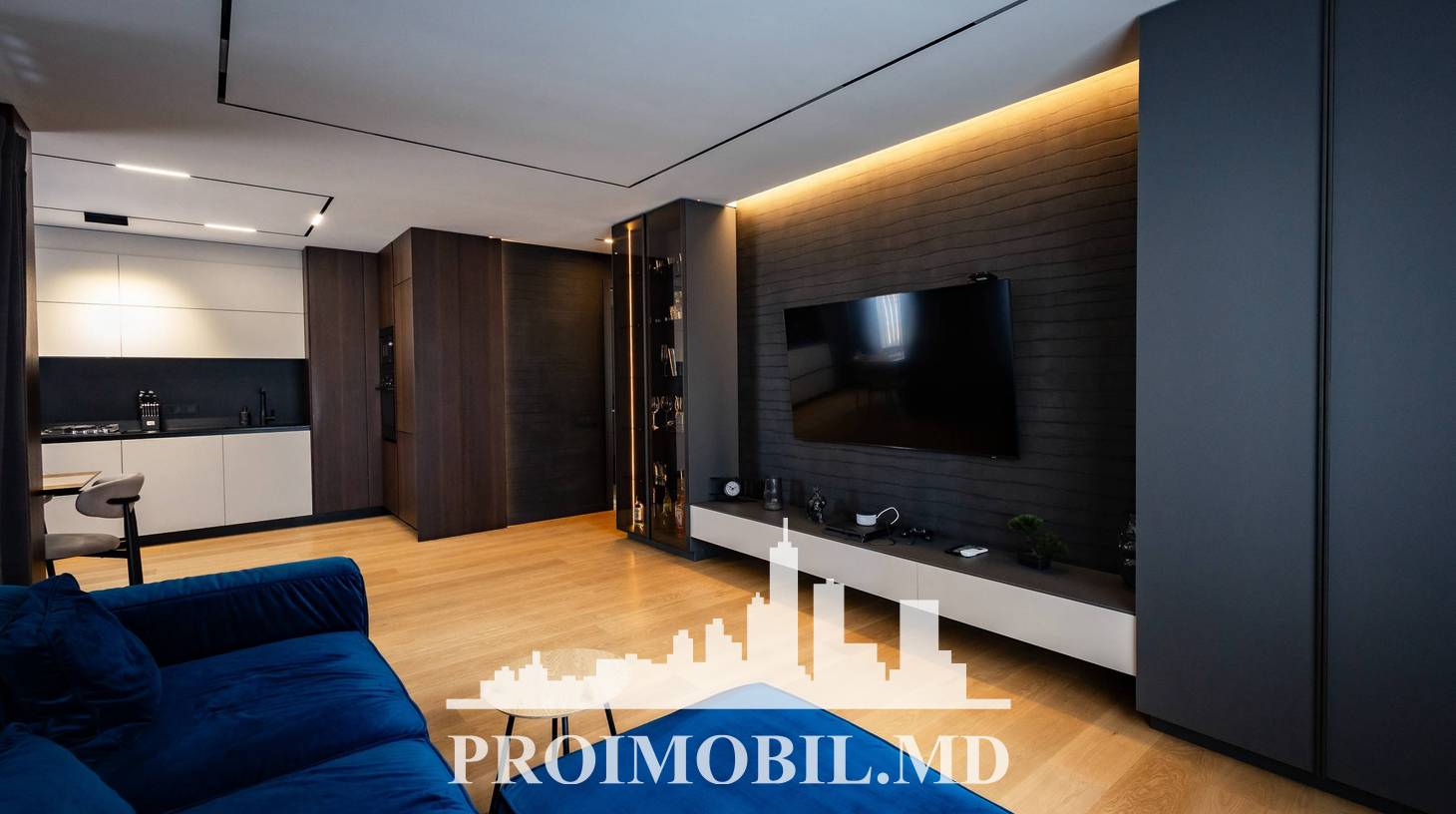 https://images.proimobil.md/OKNdn3-gnYhJed21nlUDqhUDiO1it1mKN6ZM_4YRAcM/watermark:0.75:so:0:30:0.39/resize:fill:1460:816:1/gravity:ce/bG9jYWw6Ly8vZXN0YXRlL2xyL2RmMDQzYjQzLWY2YjctNGE0Zi05MzVmLWU5MmYyMDBhMzBhZi5qcGVn