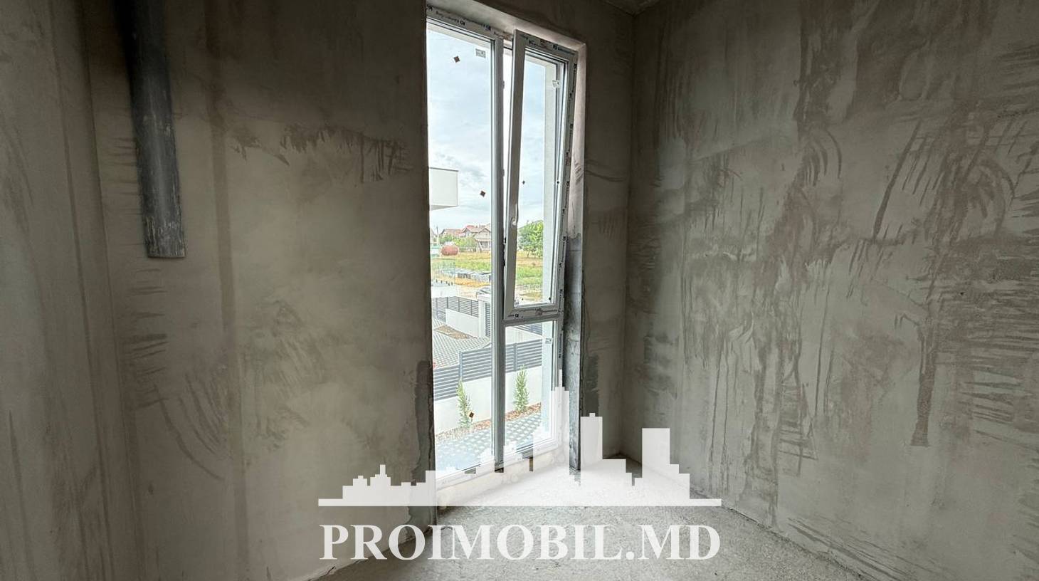 https://images.proimobil.md/OKdt1IEwq3BafeQ2Fcpy3pWnQLD-kVhORUTrl32vwOc/watermark:0.75:so:0:30:0.39/resize:fill:1460:816:1/gravity:ce/bG9jYWw6Ly8vZXN0YXRlL2xyLzU4YWNlMzljLTM1ODQtNDcxMy1hMzczLTQ2MmM3Y2M1ODc1MC5qcGVn