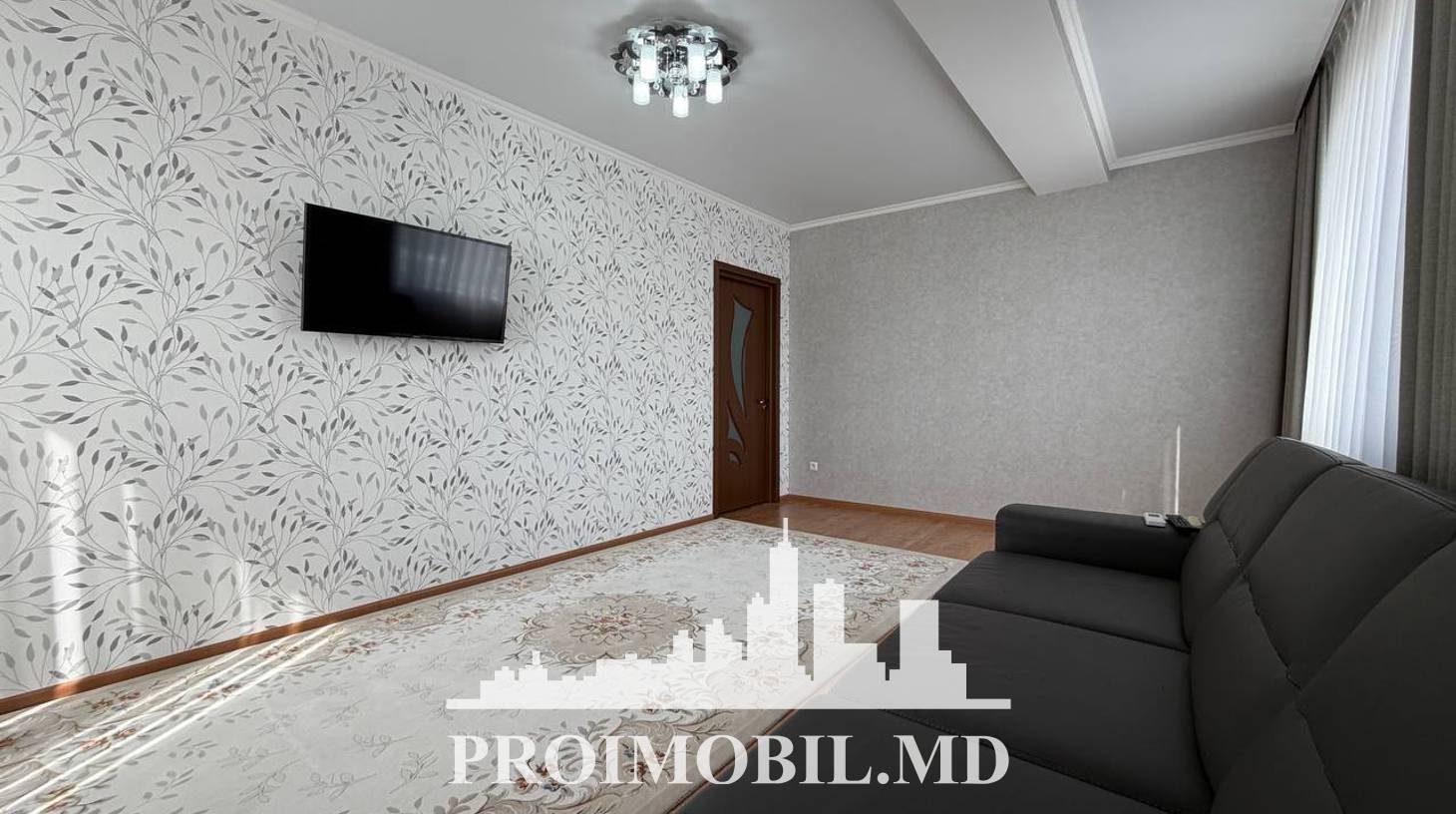 https://images.proimobil.md/OLadok70avSYrgCnGaj_fJxDXsT2IRZ7sYw5rxRT42I/watermark:0.75:so:0:30:0.39/resize:fill:1460:816:1/gravity:ce/bG9jYWw6Ly8vZXN0YXRlL2xyLzdlNmY3MWZhLWFjMDAtNDkzNy05NjU3LTNiOTExYjEyMzZiZi5qcGVn