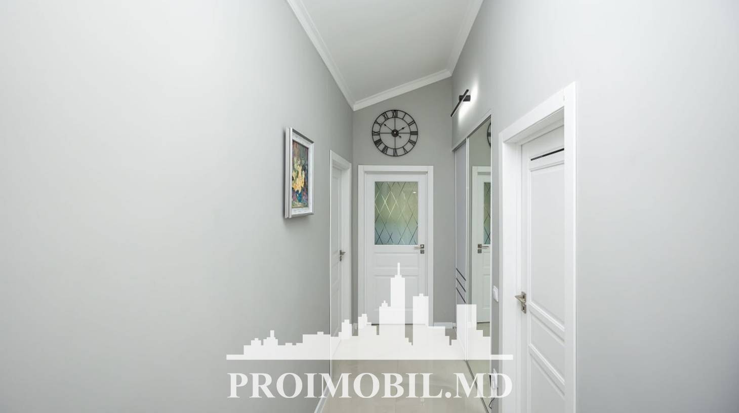 https://images.proimobil.md/OLhiF4mmuvJcD-aJESfrZvu232T4NDoGI9b6OQA-ppc/watermark:0.75:so:0:30:0.39/resize:fill:1460:816:1/gravity:ce/bG9jYWw6Ly8vZXN0YXRlL2xyLzMyNzNjMDBjLWMxYTEtNGVlOC04OGFkLTcxM2U5NDg3MDkzZi5qcGVn