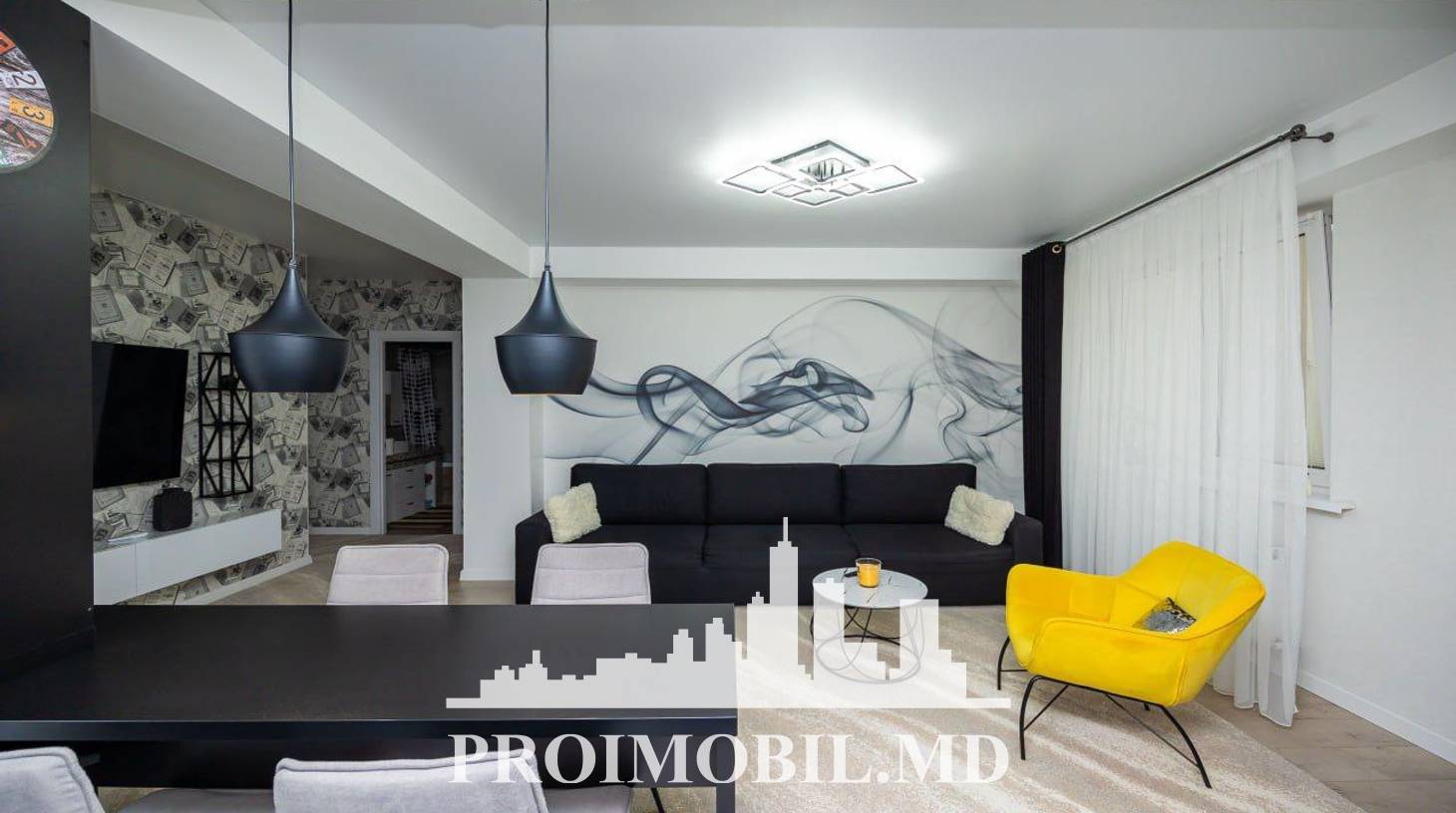 https://images.proimobil.md/OLvc20rM1w7uq-nBNw8GHNIx2wGiTxoBEDwoslpi9Jc/watermark:0.75:so:0:30:0.39/resize:fill:1460:816:1/gravity:ce/bG9jYWw6Ly8vZXN0YXRlL2xyL2M0NGIyNzIzLTZmYmMtNDI4ZC1iYzZkLWMzZjcyNjkwZTdmOS5qcGVn