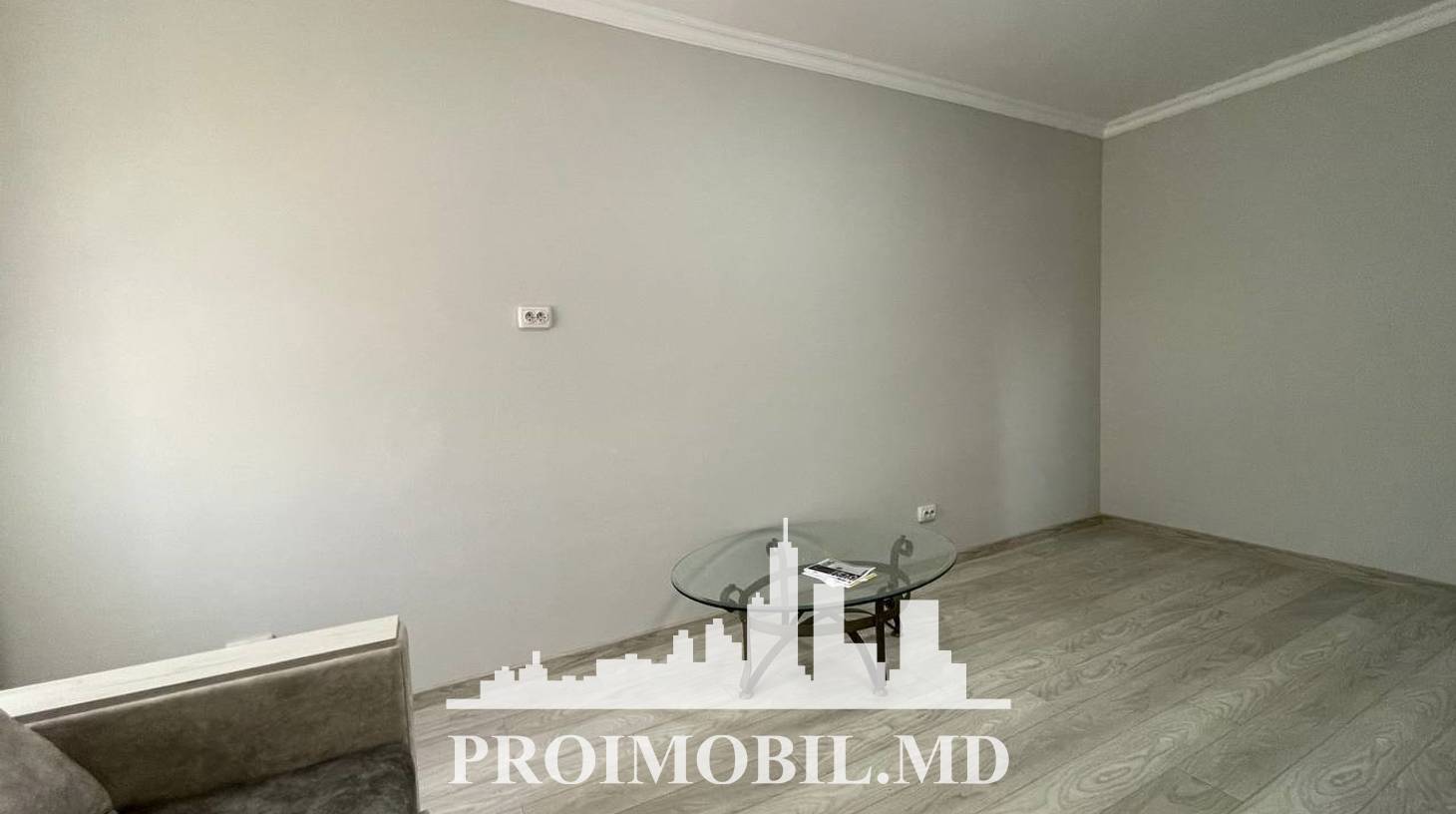 https://images.proimobil.md/OMBY1Hs6PNvKPPG8vX6T1IIoLLnbNT80vVY4CNsR78E/watermark:0.75:so:0:30:0.39/resize:fill:1460:816:1/gravity:ce/bG9jYWw6Ly8vZXN0YXRlL2xyLzE2Y2Q4YWQzLTM0ZWUtNGU3OS05N2VlLTlmZGFlMTk2Y2FhZi5qcGVn